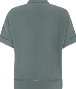 SRLima Freedom SS Shirt
