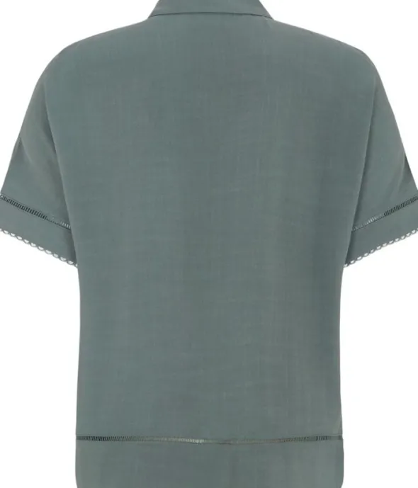 SRLima Freedom SS Shirt