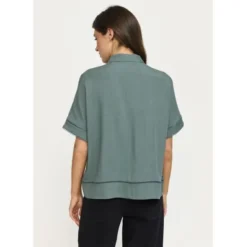 SRLima Freedom SS Shirt