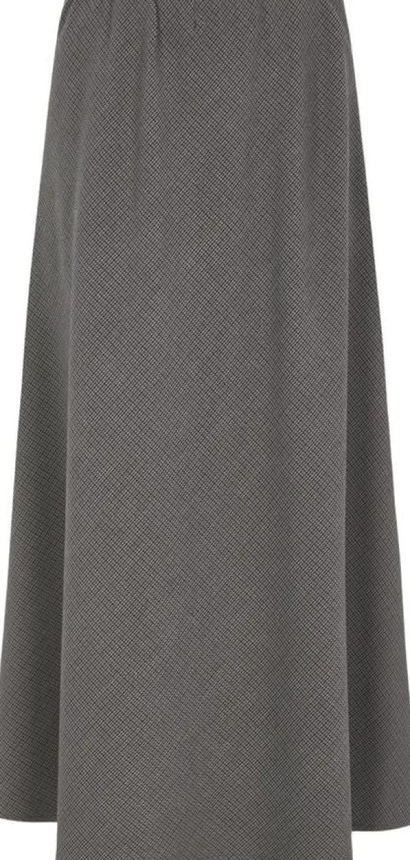 SRMaha Midi Skirt