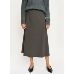 SRMaha Midi Skirt