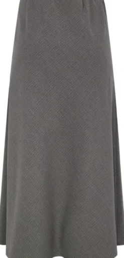 SRMaha Midi Skirt