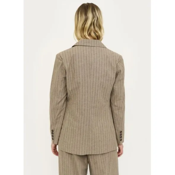 SRMarja Blazer