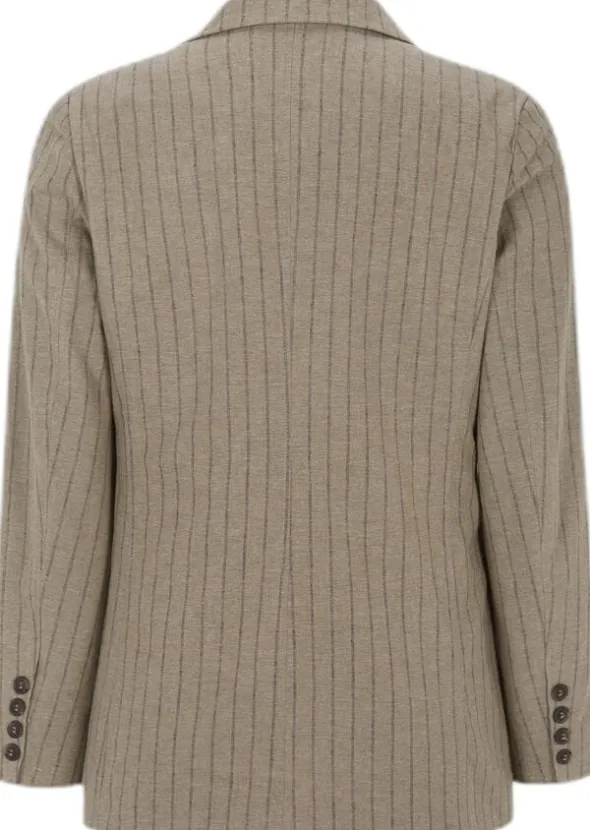 SRMarja Blazer