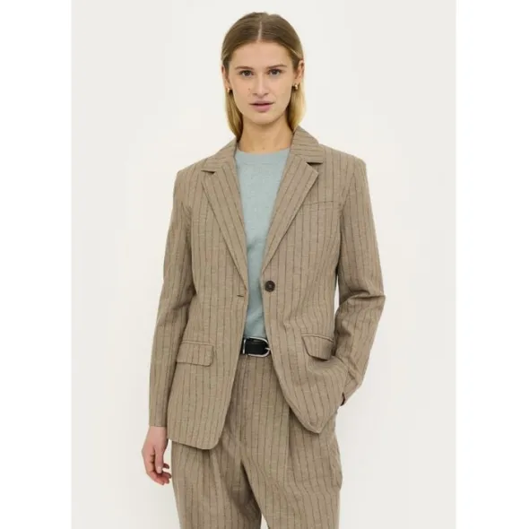 SRMarja Blazer