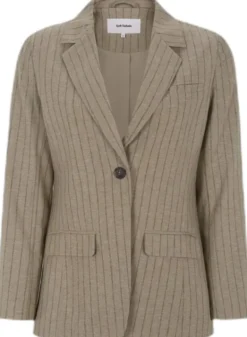 SRMarja Blazer