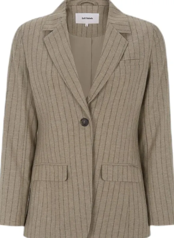 SRMarja Blazer