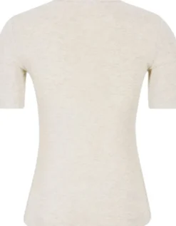 SRRoman SS Top