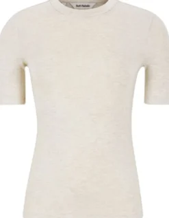 SRRoman SS Top