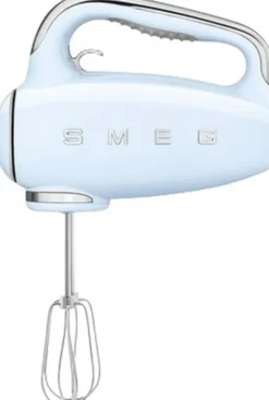 50's Style Håndmixer