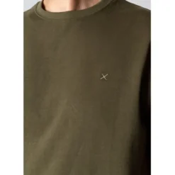 Stable t-shirt