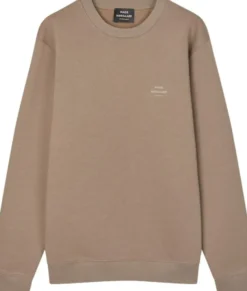 Standard Crew Logo Sweat FAV