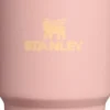 Stanley The Quencher H2. O FlowState Tumbler 0. 6L