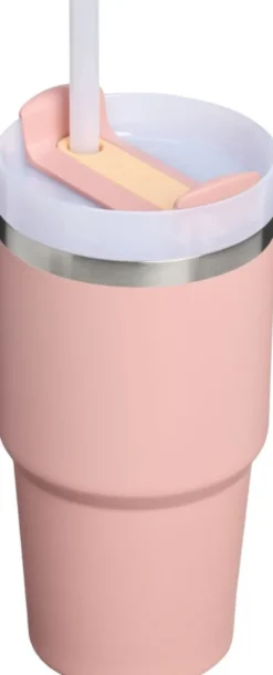 Stanley The Quencher H2. O FlowState Tumbler 0. 6L