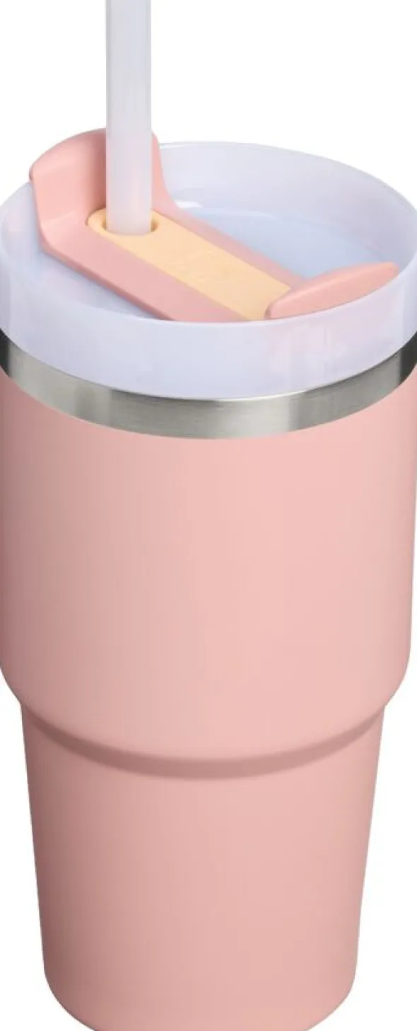 Stanley The Quencher H2. O FlowState Tumbler 0. 6L