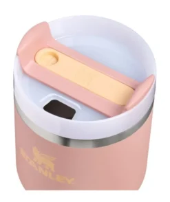 Stanley The Quencher H2. O FlowState Tumbler 0. 6L