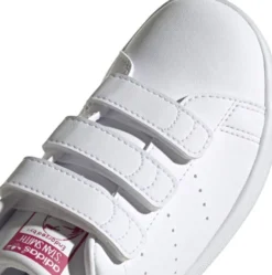 STAN SMITH CF C