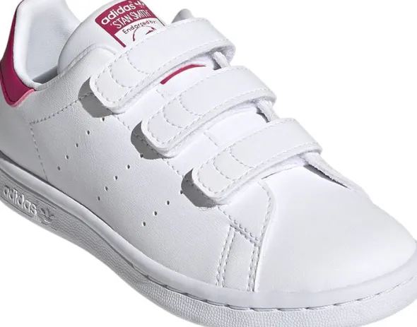 STAN SMITH CF C