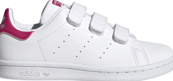 STAN SMITH CF C