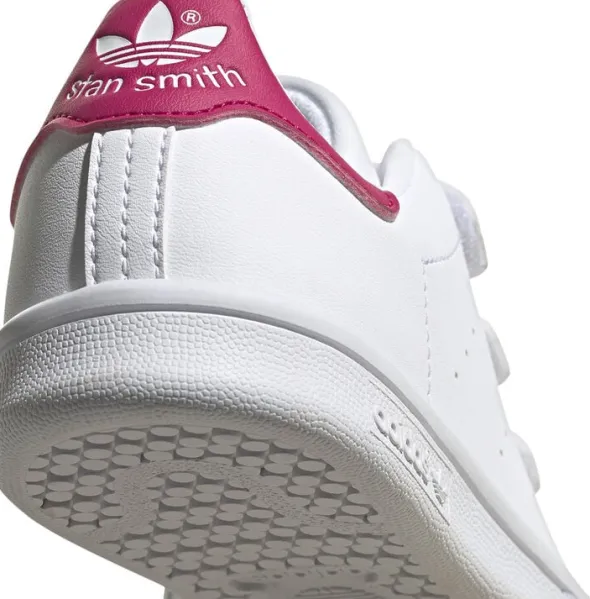 STAN SMITH CF C