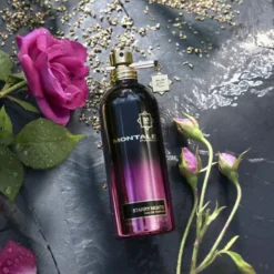 Starry Nights EdP 100 ml