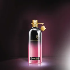 Starry Nights EdP 100 ml