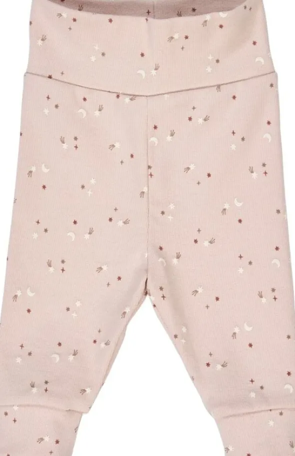 Stars pants
