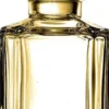 Statement Citrine Old Fashioned 70