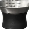 Steel Cocktail Shaker