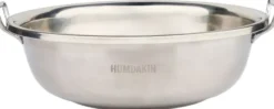 Steel Multi Tub