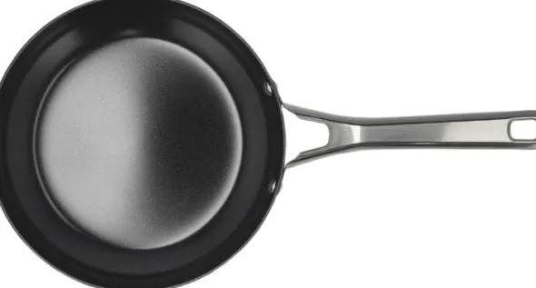 Stekpanna Blavet 24 cm Aluminium/keramisk beläggning