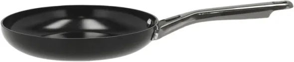 Stekpanna Blavet 24 cm Aluminium/keramisk beläggning
