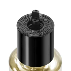 Straight To Heaven - White Cristal Eau de Parfum Refill