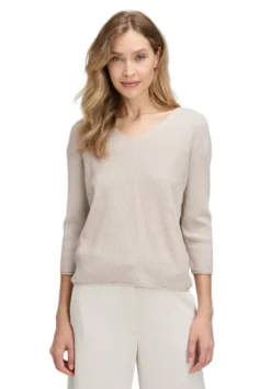 Strickpullover Ku
