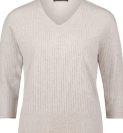 Strickpullover Ku