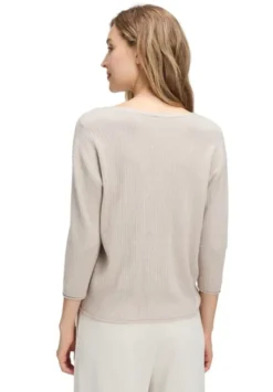 Strickpullover Ku