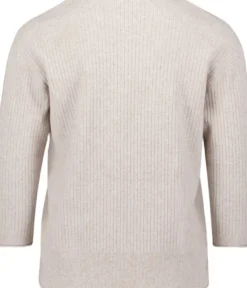 Strickpullover Ku