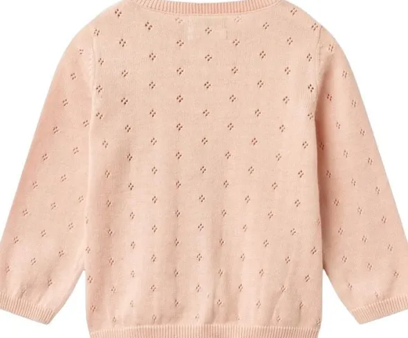 Strik Cardigan Maia
