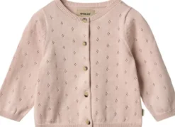 Strik Cardigan Maia