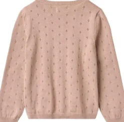 Strik Cardigan Maia
