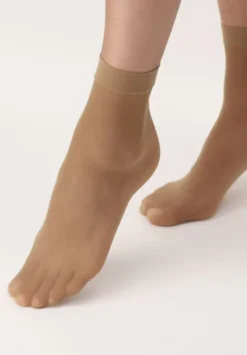 Strømper