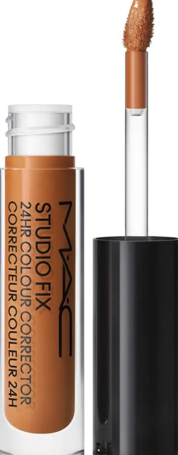 Studio Fix 24HR Colour Corrector