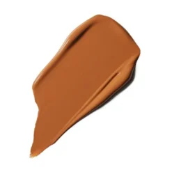 Studio Fix 24HR Colour Corrector