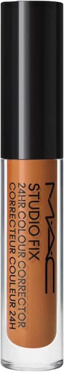 Studio Fix 24HR Colour Corrector