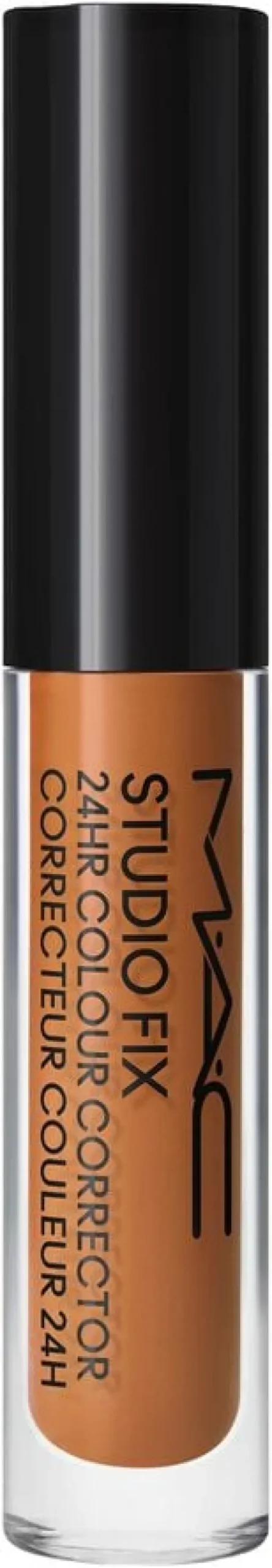 Studio Fix 24HR Colour Corrector