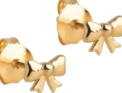Studs, Baby Bow