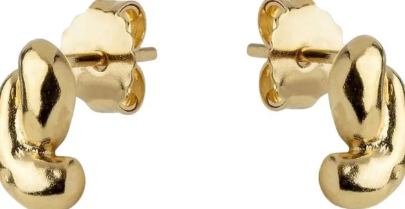 Studs, Nari