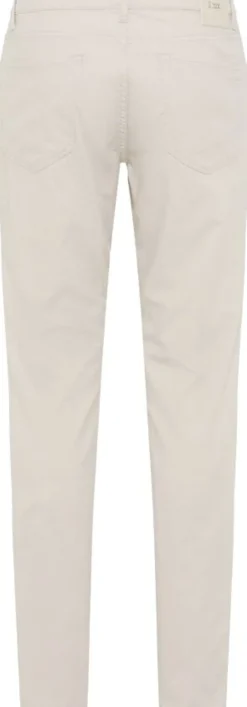 STYLE. CHUCK