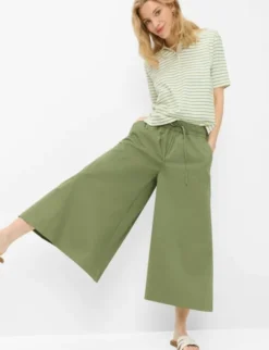 STYLE. MAJA S