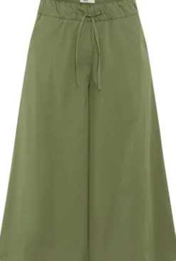 STYLE. MAJA S